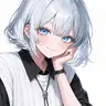 Profile image of Wakana