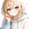 Profile image of Haruno