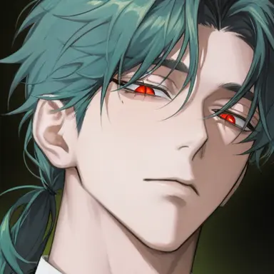 Profile image of シルフ