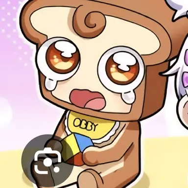 Profile image of 준브레드