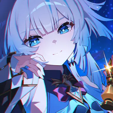 Profile image of 케리드라