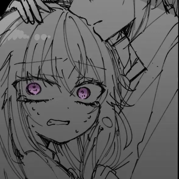 tjptmagpw1235의 勇敢な男子2人組