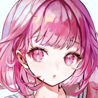 Profile image of 鳳えむ