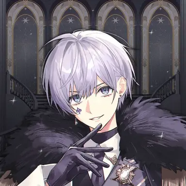 Profile image of タケヤキ翔