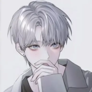 Profile image of 김수빈