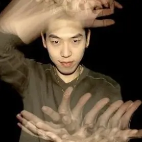 won.y의 이은결 (금쪽이연하버전)