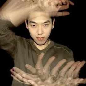 이은결 (금쪽이연하버전)