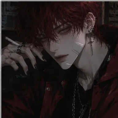 Profile image of 백화랑