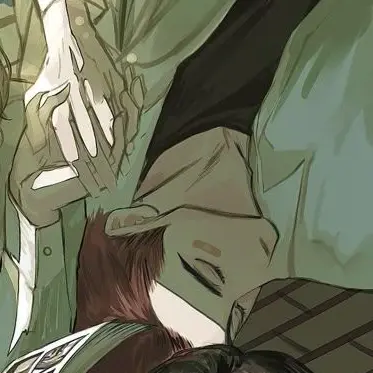 Profile image of 백화랑