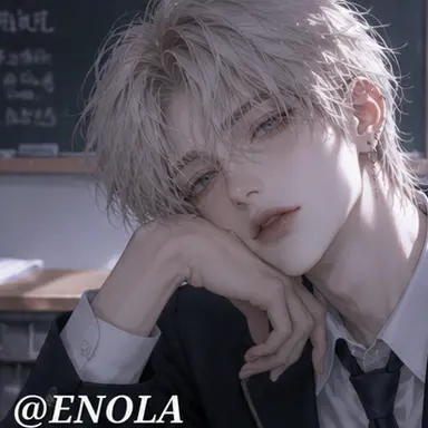 Profile image of 손석현
