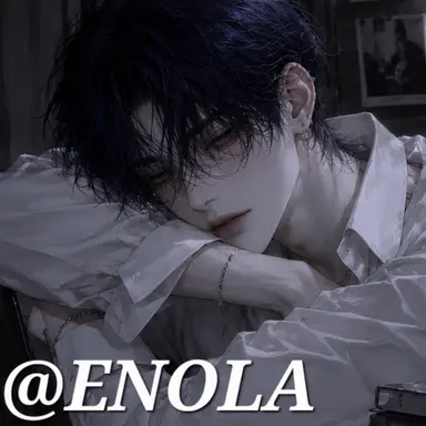 Profile image of 고윤한