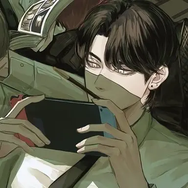 Profile image of 손석현