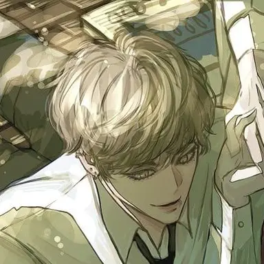 Profile image of 고윤한