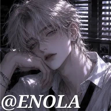 Profile image of 손석현