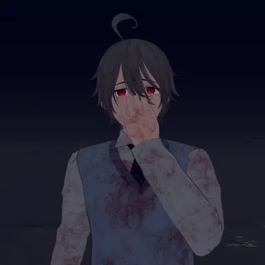 Profile image of 요토