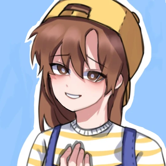 잠뜰