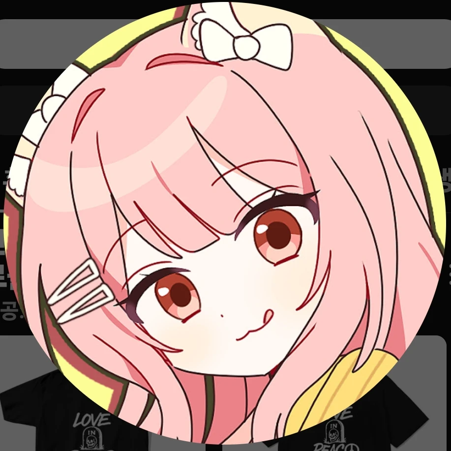 모양몬