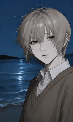 Profile image of 薫