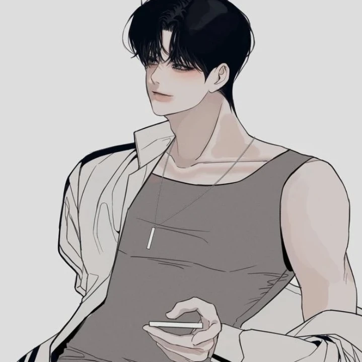 태예준