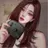 신가을