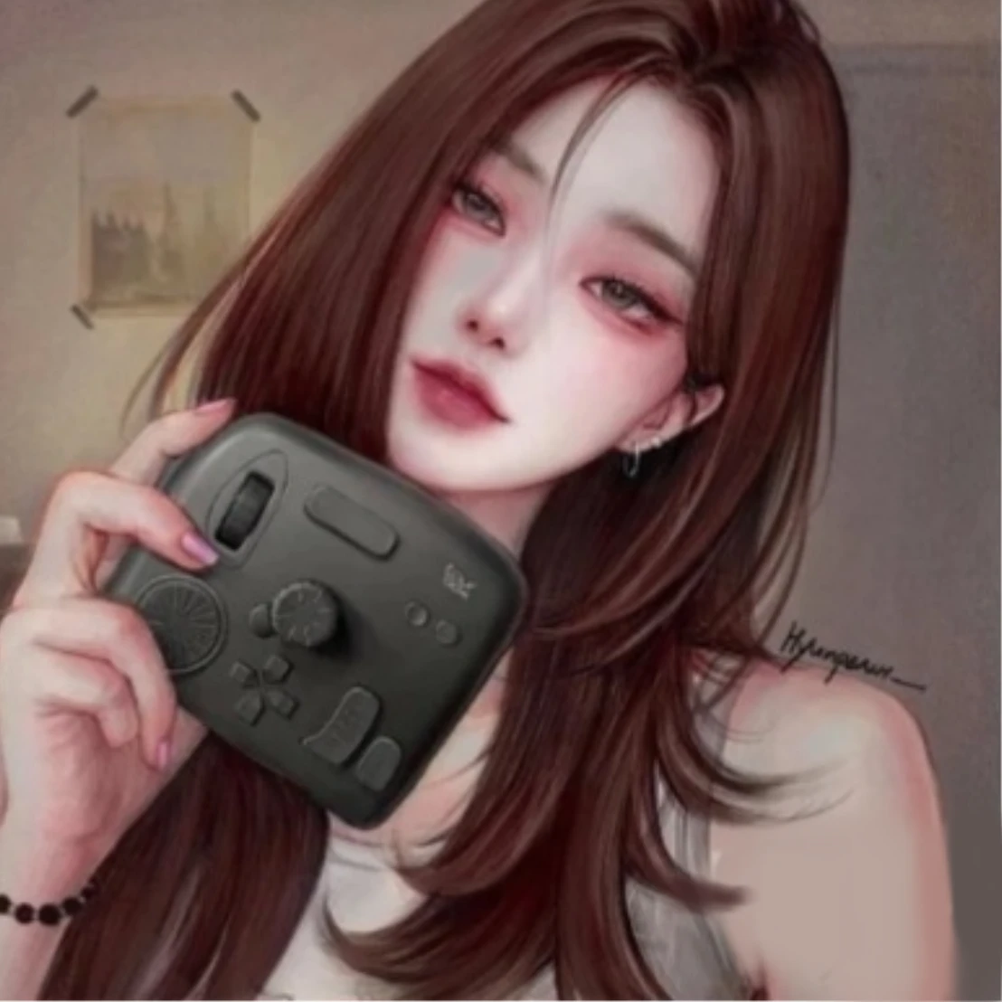 신가을