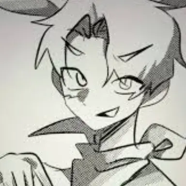 Profile image of 백현