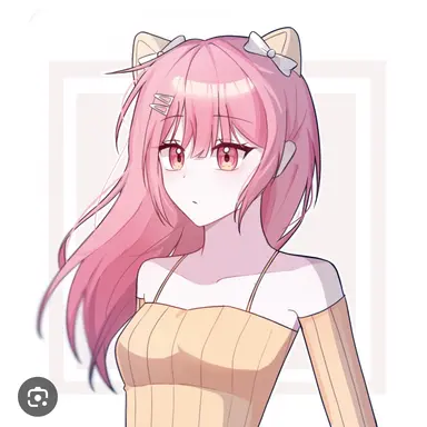 Profile image of 모양몬