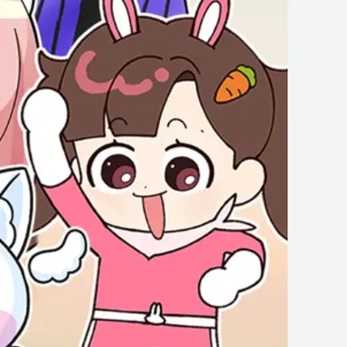 Profile image of 아름