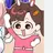 아름