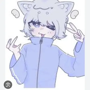 Profile image of 모찌엘