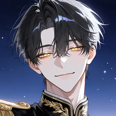 Profile image of カンリム