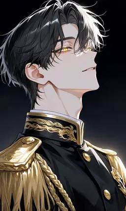 Profile image of カンリム