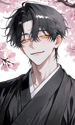 Profile image of カンリム