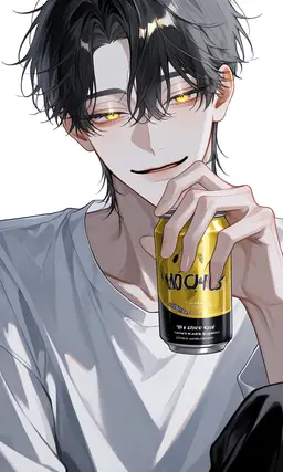Profile image of カンリム