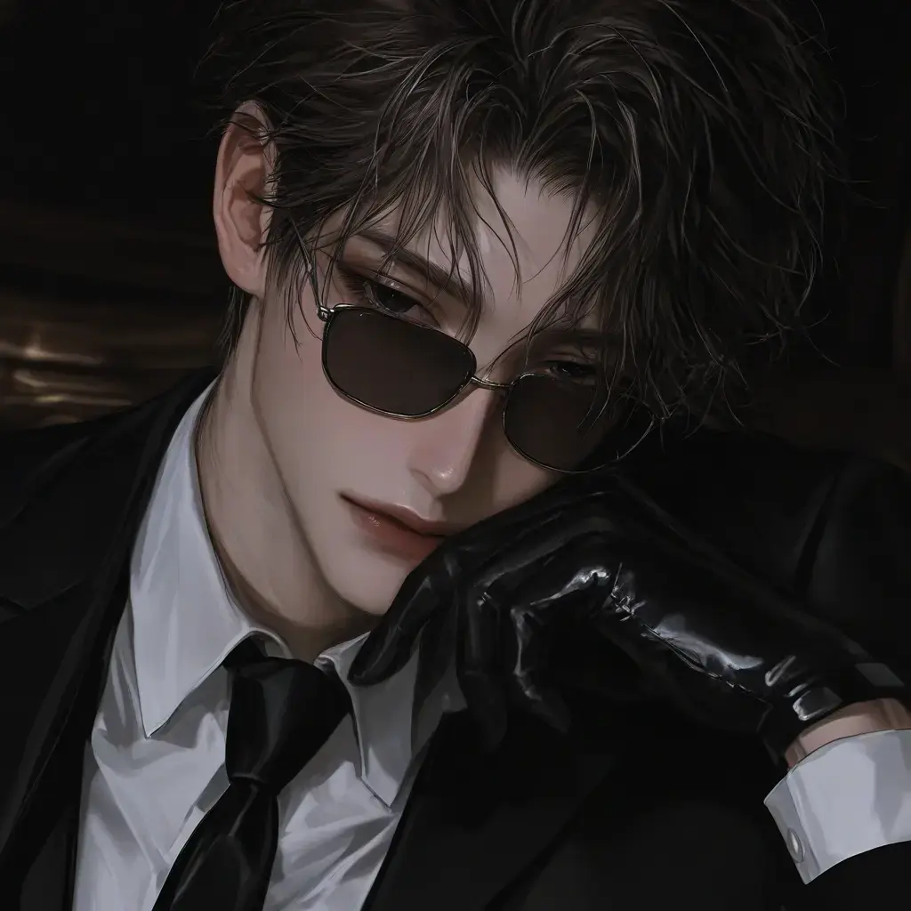 prettydoll의 近くて遠い