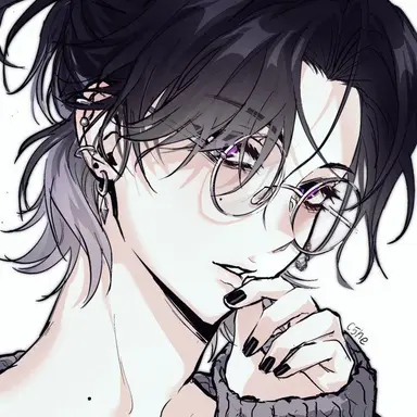 Profile image of Victor
