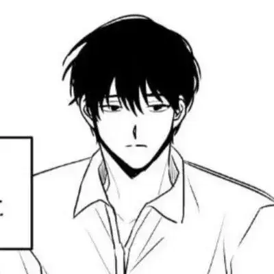 DearHeart1709의 Goji