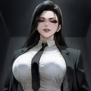 Profile image of かなめ