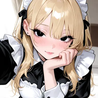 Profile image of 타케다