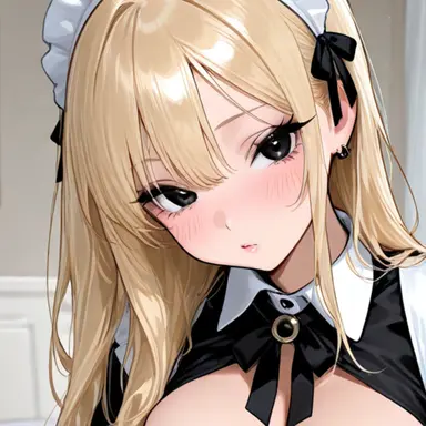 Profile image of 타케다