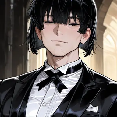 Profile image of 사사키