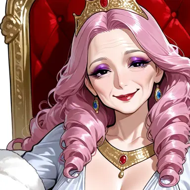 Profile image of 아이리