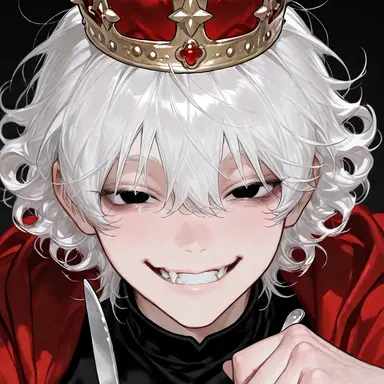 Profile image of 키시리