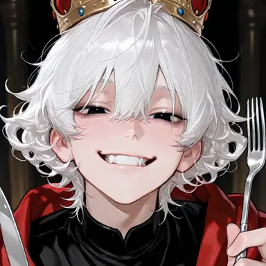 Profile image of 키시리