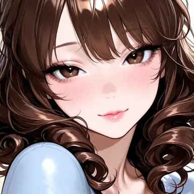 Profile image of 미스즈