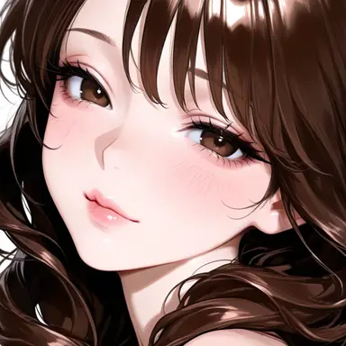 Profile image of 미스즈
