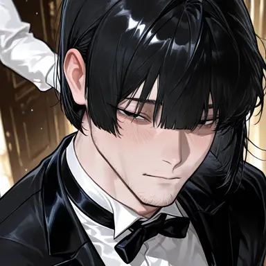 Profile image of 사사키