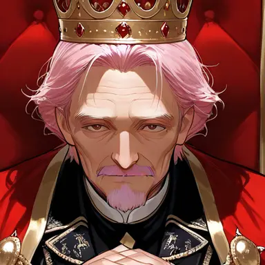 Profile image of 타쿠로
