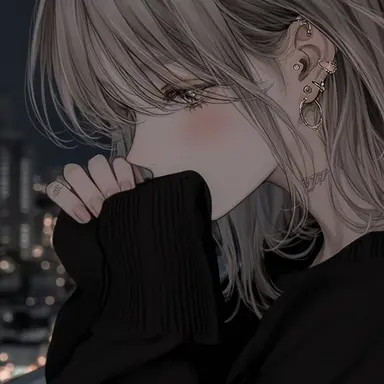 Profile image of 연지