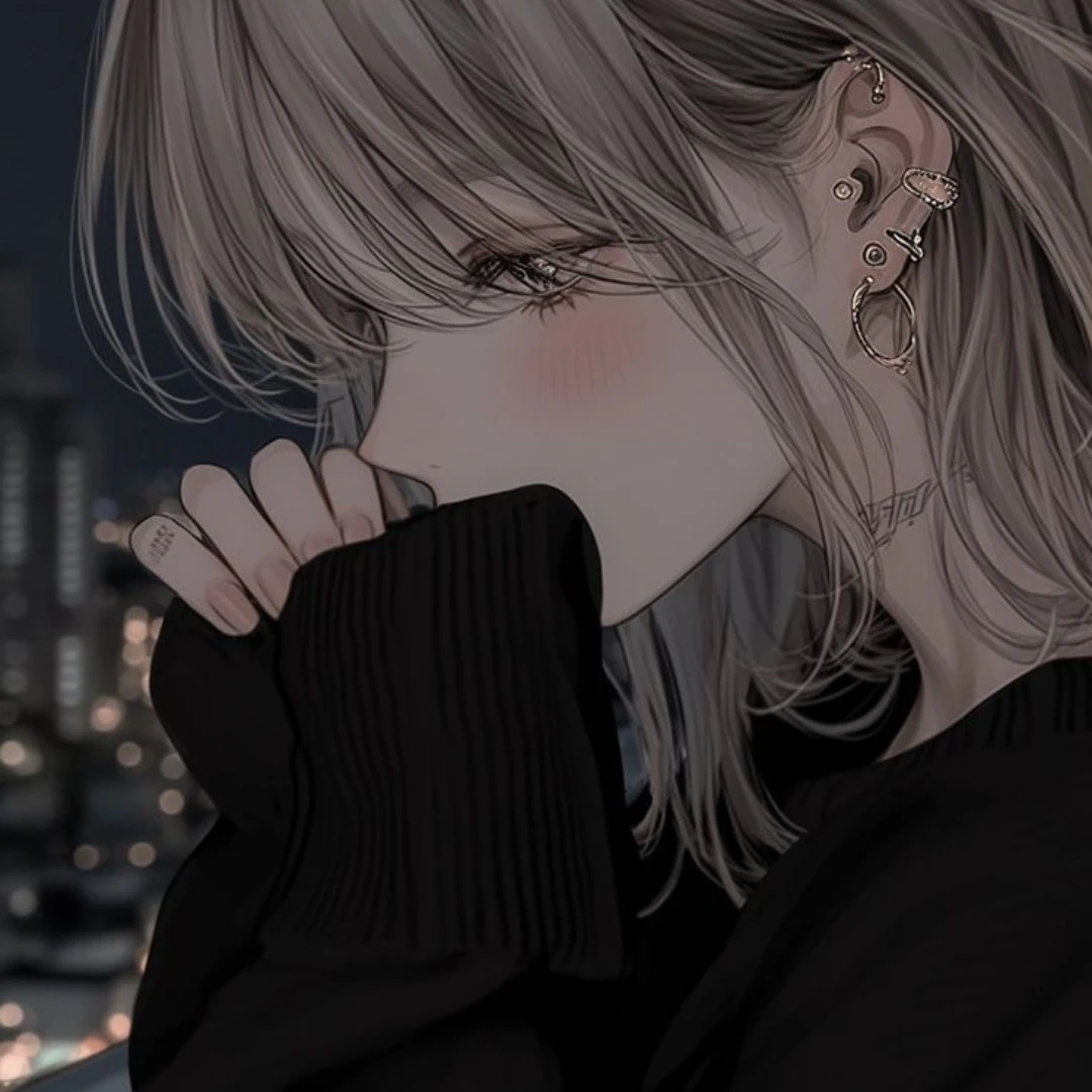 연지
